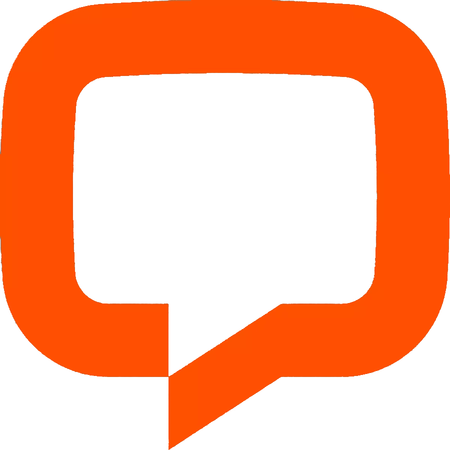 LIVECHAT ZEUSQQ
